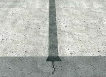 Ремонт бетонных полов